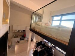 Grandeur Park Residences (D16), Condominium #444580011